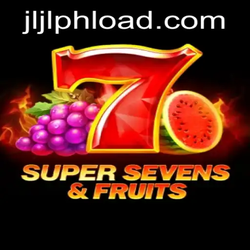 Exploring the Exciting World of 7SuperSevensFruits: A Unique Gaming Experience with JLJL.PH