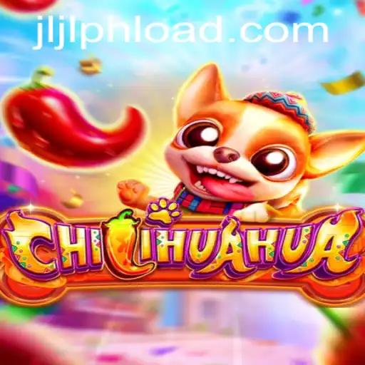 Discover the World of CHILIHUAHUA: A Thrilling Game Experience