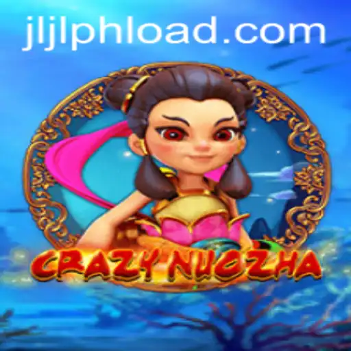Discover the Exciting World of CrazyNuoZha with Keywords JLJL.PH