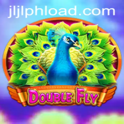 DoubleFly: The Thrilling Journey of JLJL.PH