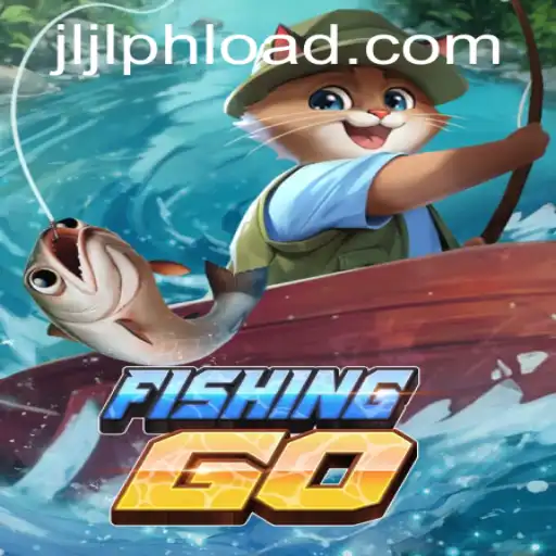 The Intriguing World of FishingGO: A Blend of Strategy and Adventure