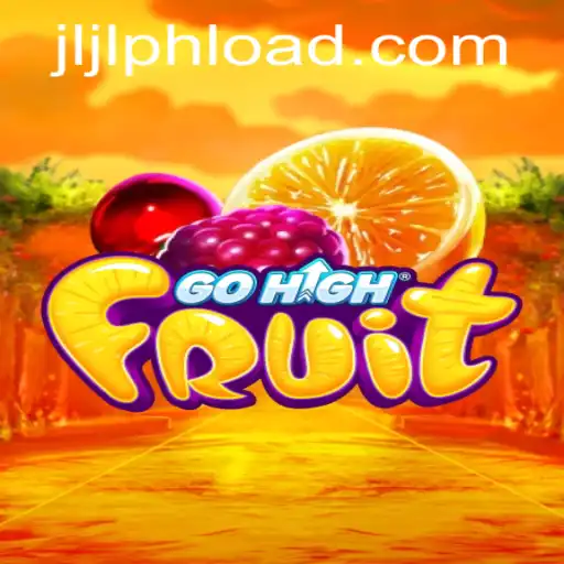 Unveiling the Excitement of GoHighFruit: A Fresh Twist on Interactive Gaming
