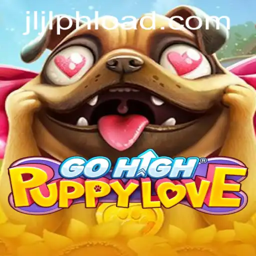 Discovering GoHighPuppyLove: An Immersive Gaming Experience