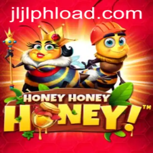 Exploring the Enchanting World of HoneyHoneyHoney: A Journey into JLJL.PH