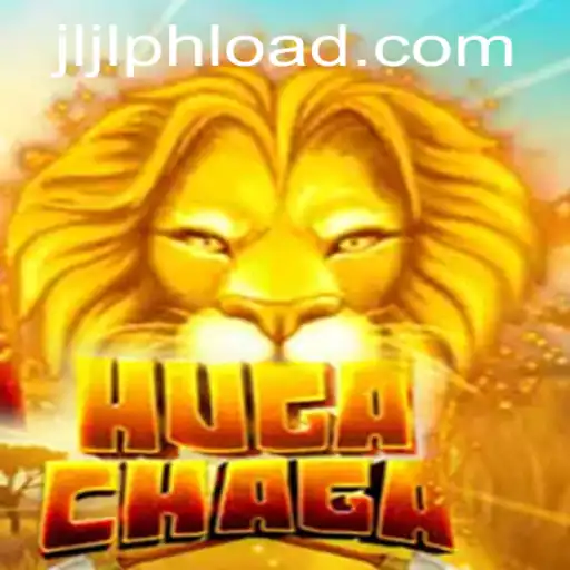 HugaChaga: The Exciting World of JLJL.PH's Latest Game