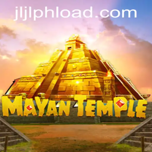 Exploring the Mysteries of MayanTemple: Discover New Worlds with JLJL.PH