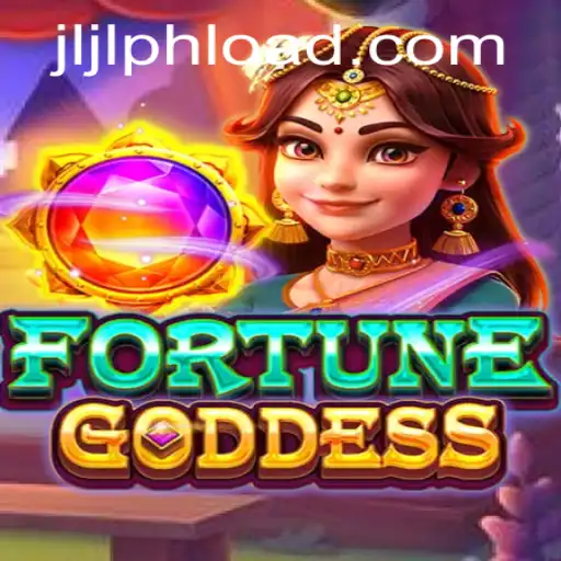 Unveiling FORTUNEGODDESS: A Myriad of Mystical Adventures
