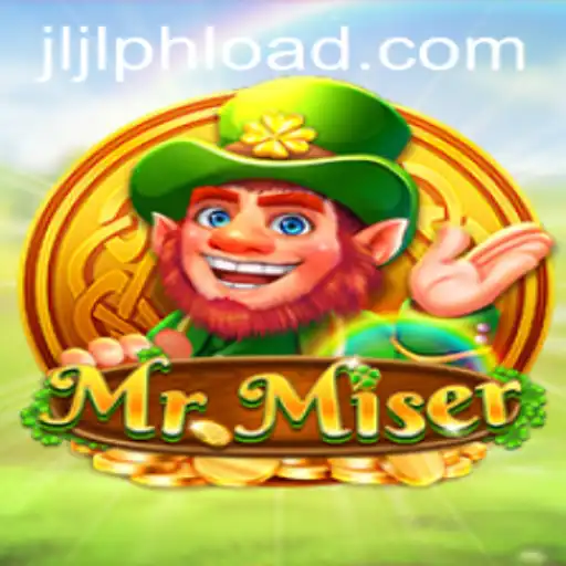 Introduction to the Strategic World of MrMiser: A Captivating Experience with JLJL.PH