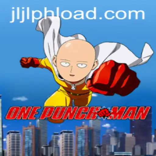 Discover the Thrilling World of OnePunchMan: A New Gaming Adventure Awaits