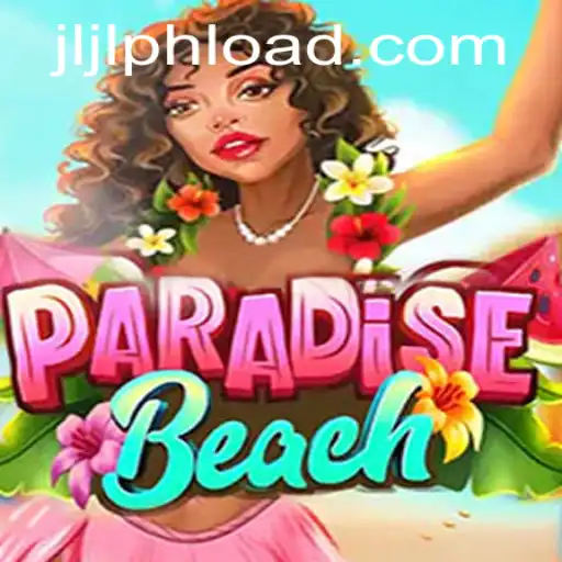 Unveiling ParadiseBeach: An Exciting Escape from Reality
