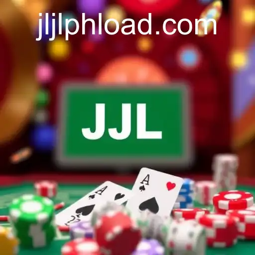 Exploring Responsible Gambling: JLJL.PH and Its Impact