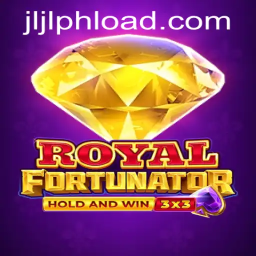 Discovering RoyalFort: A Thrilling New Adventure