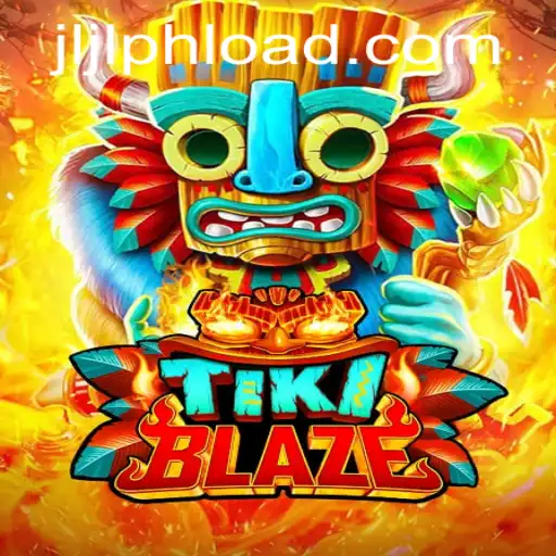 Discovering TikiBlaze: A New Adventure in the Gaming World